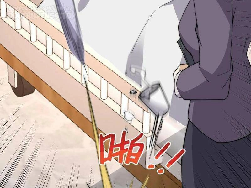 Bắt Đầu Livestream Ở Địa Phủ: Phát Sóng Trực Tiếp Ở Đây Ai Dám Đến Chapter 227 - 13