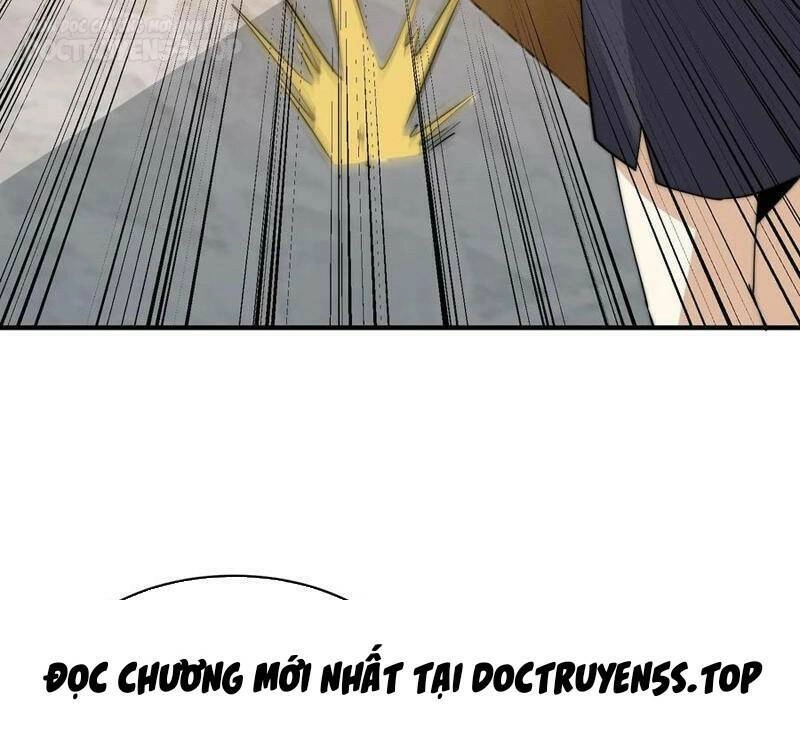 Bắt Đầu Livestream Ở Địa Phủ: Phát Sóng Trực Tiếp Ở Đây Ai Dám Đến Chapter 227 - 14