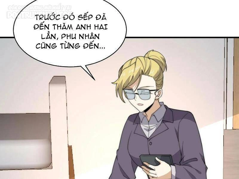 Bắt Đầu Livestream Ở Địa Phủ: Phát Sóng Trực Tiếp Ở Đây Ai Dám Đến Chapter 227 - 15