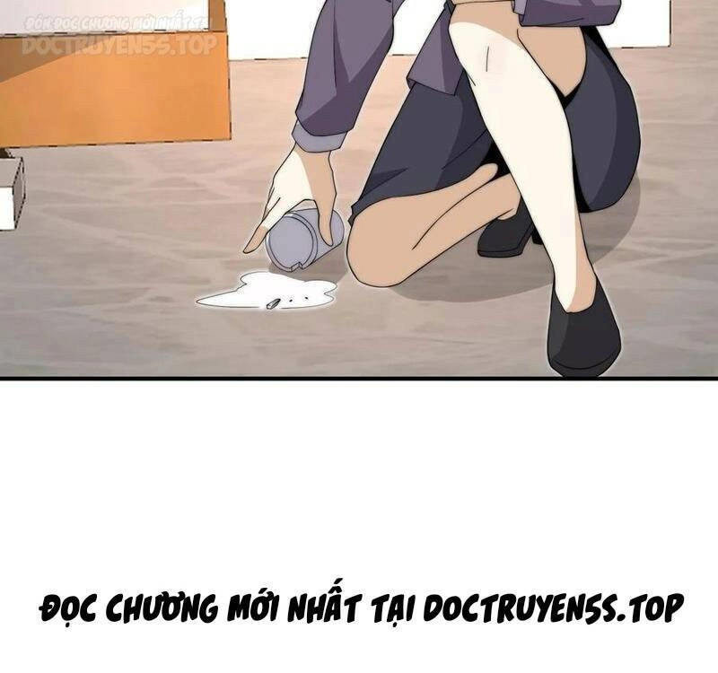 Bắt Đầu Livestream Ở Địa Phủ: Phát Sóng Trực Tiếp Ở Đây Ai Dám Đến Chapter 227 - 16