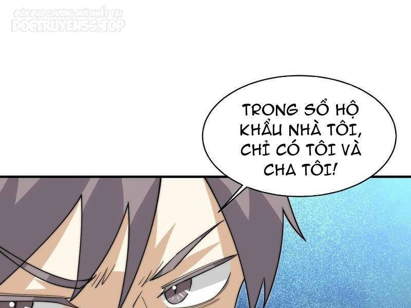 Bắt Đầu Livestream Ở Địa Phủ: Phát Sóng Trực Tiếp Ở Đây Ai Dám Đến Chapter 227 - 17