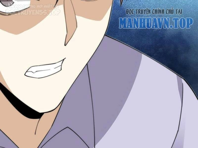 Bắt Đầu Livestream Ở Địa Phủ: Phát Sóng Trực Tiếp Ở Đây Ai Dám Đến Chapter 227 - 18