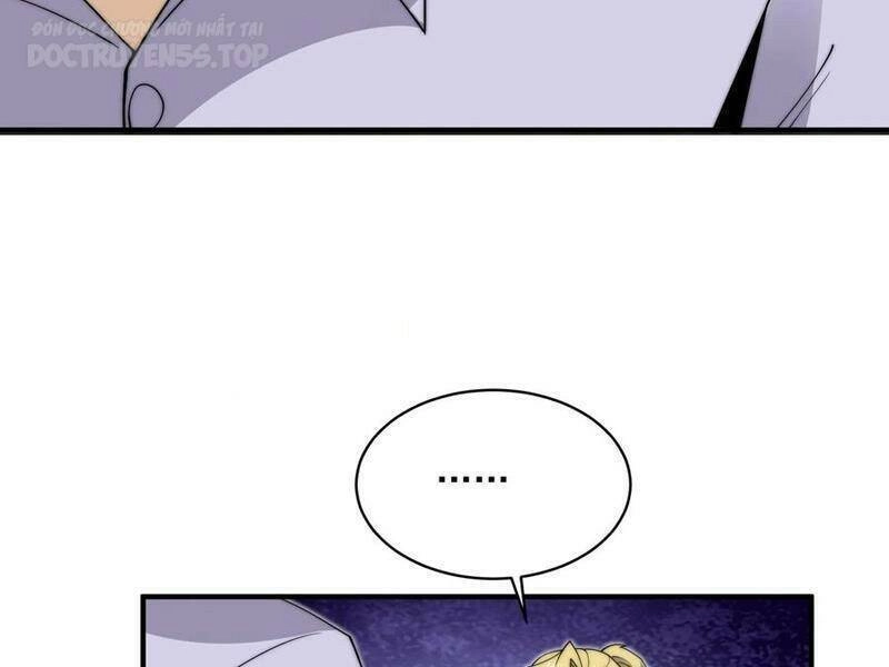 Bắt Đầu Livestream Ở Địa Phủ: Phát Sóng Trực Tiếp Ở Đây Ai Dám Đến Chapter 227 - 19