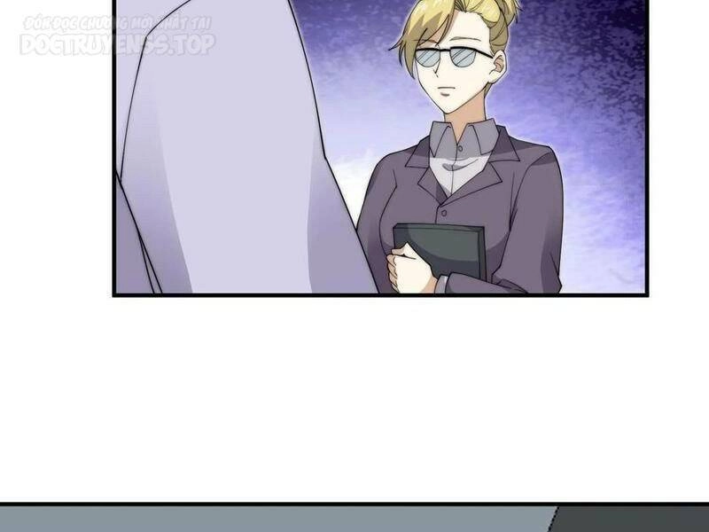 Bắt Đầu Livestream Ở Địa Phủ: Phát Sóng Trực Tiếp Ở Đây Ai Dám Đến Chapter 227 - 20