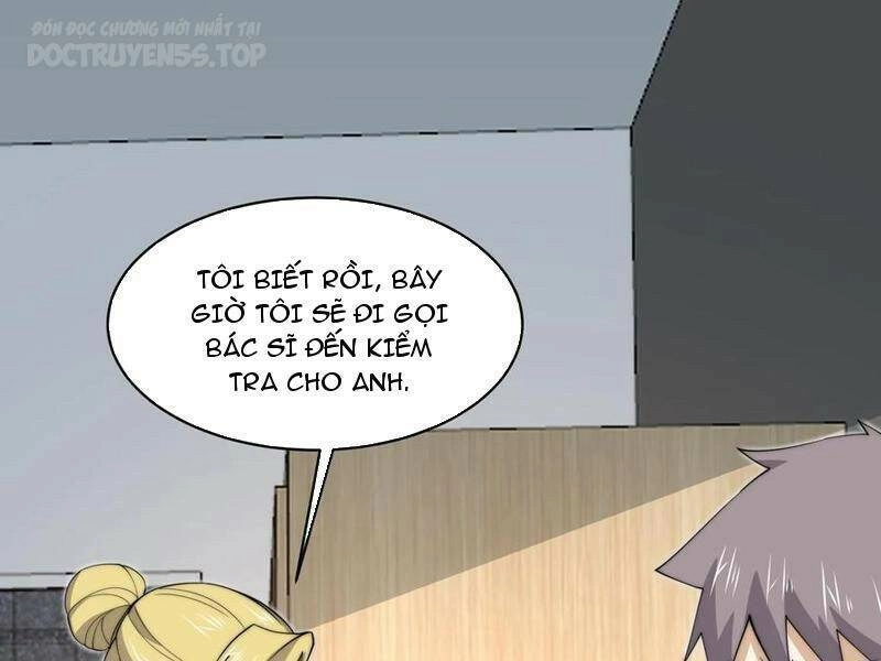 Bắt Đầu Livestream Ở Địa Phủ: Phát Sóng Trực Tiếp Ở Đây Ai Dám Đến Chapter 227 - 21