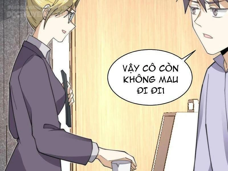 Bắt Đầu Livestream Ở Địa Phủ: Phát Sóng Trực Tiếp Ở Đây Ai Dám Đến Chapter 227 - 22