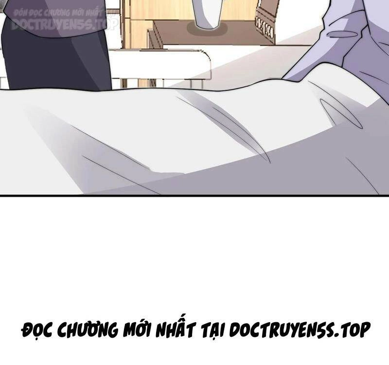 Bắt Đầu Livestream Ở Địa Phủ: Phát Sóng Trực Tiếp Ở Đây Ai Dám Đến Chapter 227 - 23