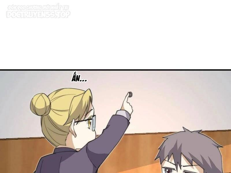 Bắt Đầu Livestream Ở Địa Phủ: Phát Sóng Trực Tiếp Ở Đây Ai Dám Đến Chapter 227 - 24