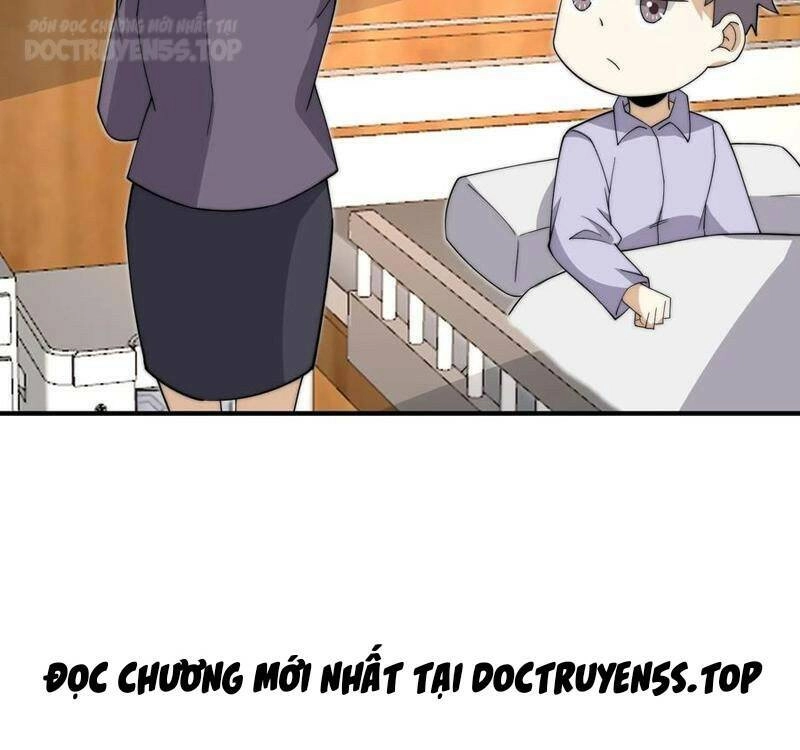 Bắt Đầu Livestream Ở Địa Phủ: Phát Sóng Trực Tiếp Ở Đây Ai Dám Đến Chapter 227 - 25