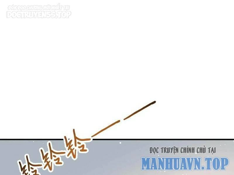 Bắt Đầu Livestream Ở Địa Phủ: Phát Sóng Trực Tiếp Ở Đây Ai Dám Đến Chapter 227 - 26