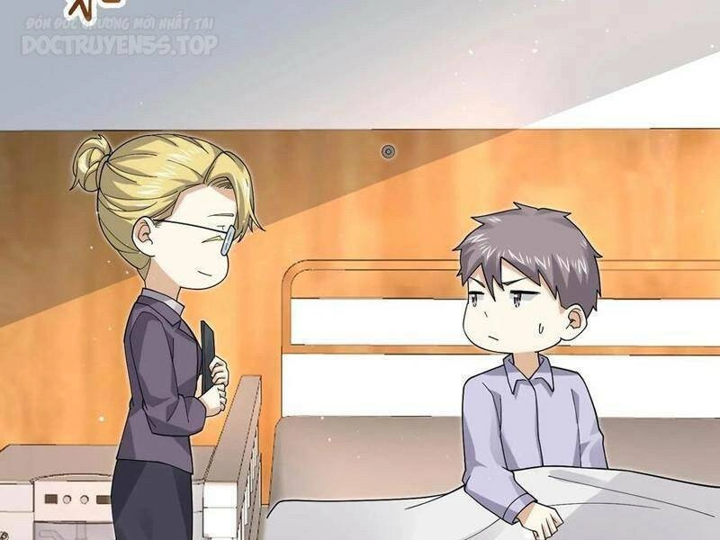 Bắt Đầu Livestream Ở Địa Phủ: Phát Sóng Trực Tiếp Ở Đây Ai Dám Đến Chapter 227 - 27