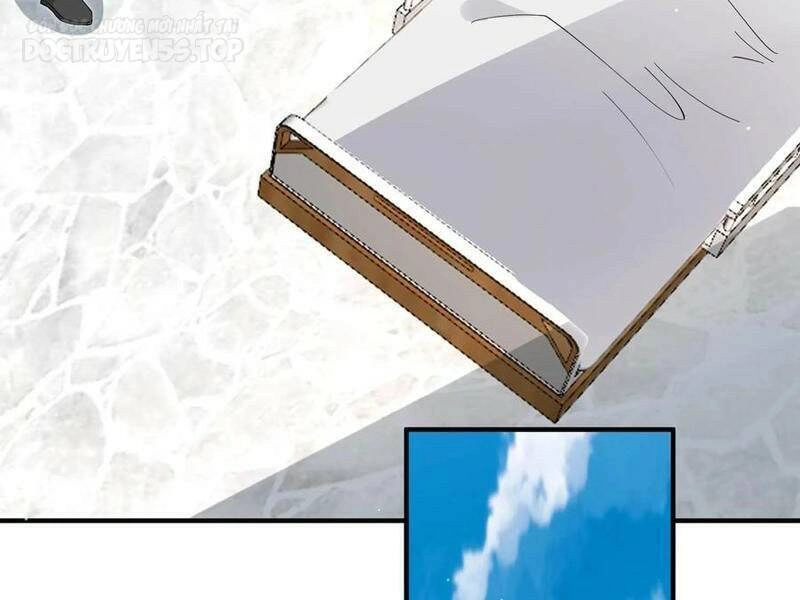 Bắt Đầu Livestream Ở Địa Phủ: Phát Sóng Trực Tiếp Ở Đây Ai Dám Đến Chapter 227 - 30