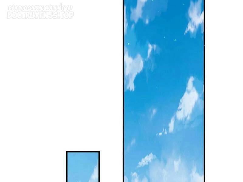 Bắt Đầu Livestream Ở Địa Phủ: Phát Sóng Trực Tiếp Ở Đây Ai Dám Đến Chapter 227 - 31