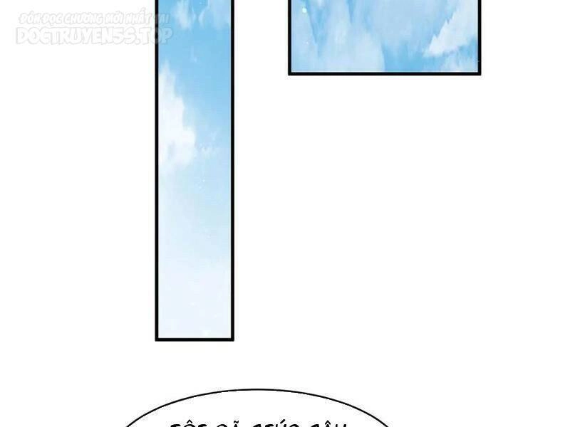 Bắt Đầu Livestream Ở Địa Phủ: Phát Sóng Trực Tiếp Ở Đây Ai Dám Đến Chapter 227 - 32