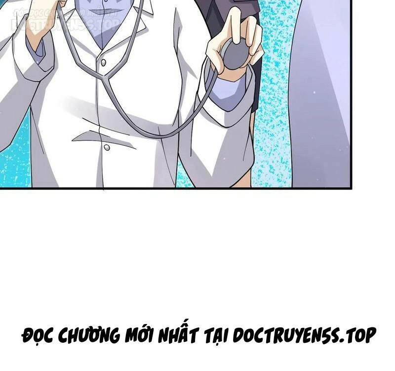 Bắt Đầu Livestream Ở Địa Phủ: Phát Sóng Trực Tiếp Ở Đây Ai Dám Đến Chapter 227 - 34