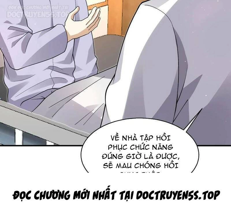 Bắt Đầu Livestream Ở Địa Phủ: Phát Sóng Trực Tiếp Ở Đây Ai Dám Đến Chapter 227 - 36