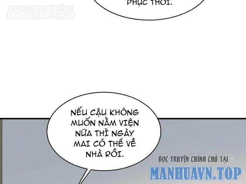 Bắt Đầu Livestream Ở Địa Phủ: Phát Sóng Trực Tiếp Ở Đây Ai Dám Đến Chapter 227 - 37