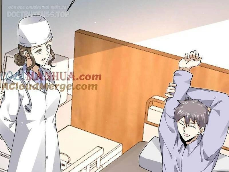 Bắt Đầu Livestream Ở Địa Phủ: Phát Sóng Trực Tiếp Ở Đây Ai Dám Đến Chapter 227 - 38