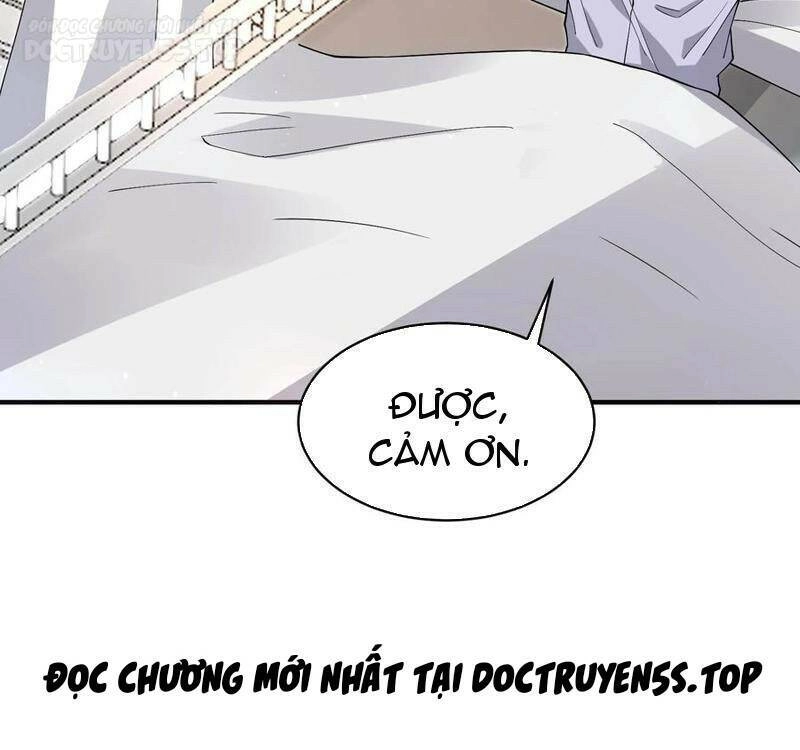 Bắt Đầu Livestream Ở Địa Phủ: Phát Sóng Trực Tiếp Ở Đây Ai Dám Đến Chapter 227 - 39