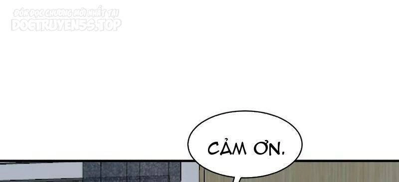 Bắt Đầu Livestream Ở Địa Phủ: Phát Sóng Trực Tiếp Ở Đây Ai Dám Đến Chapter 227 - 40