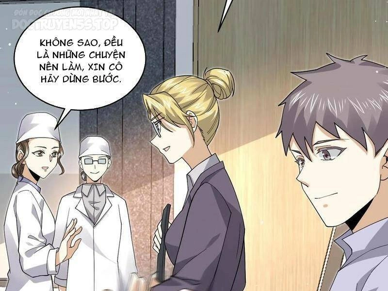 Bắt Đầu Livestream Ở Địa Phủ: Phát Sóng Trực Tiếp Ở Đây Ai Dám Đến Chapter 227 - 41