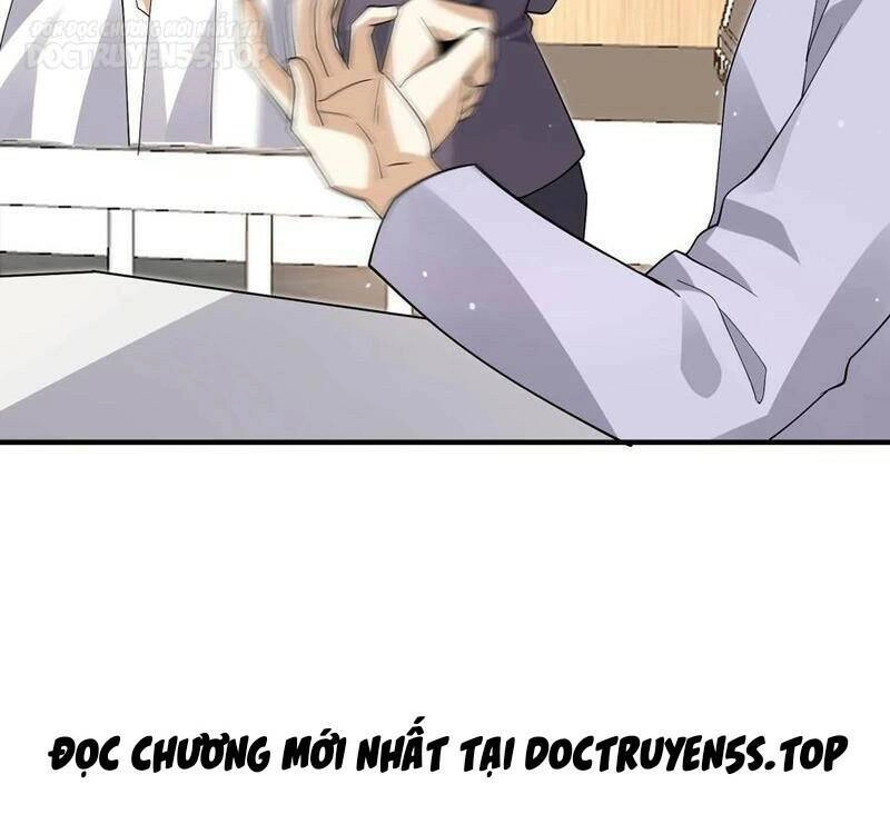 Bắt Đầu Livestream Ở Địa Phủ: Phát Sóng Trực Tiếp Ở Đây Ai Dám Đến Chapter 227 - 42