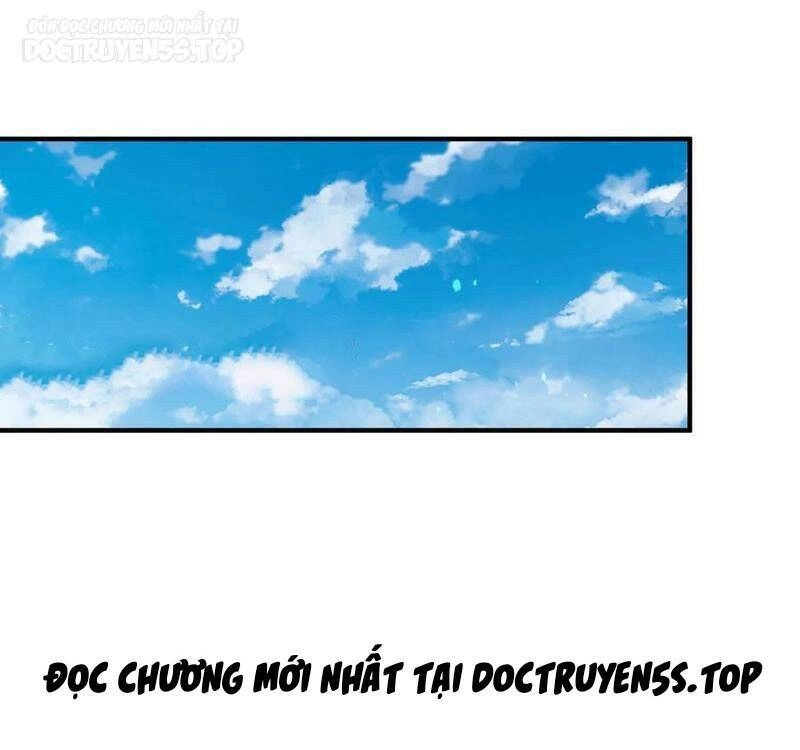 Bắt Đầu Livestream Ở Địa Phủ: Phát Sóng Trực Tiếp Ở Đây Ai Dám Đến Chapter 227 - 43