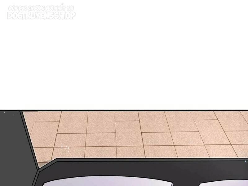 Bắt Đầu Livestream Ở Địa Phủ: Phát Sóng Trực Tiếp Ở Đây Ai Dám Đến Chapter 227 - 44