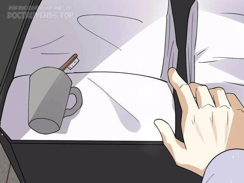 Bắt Đầu Livestream Ở Địa Phủ: Phát Sóng Trực Tiếp Ở Đây Ai Dám Đến Chapter 227 - 45