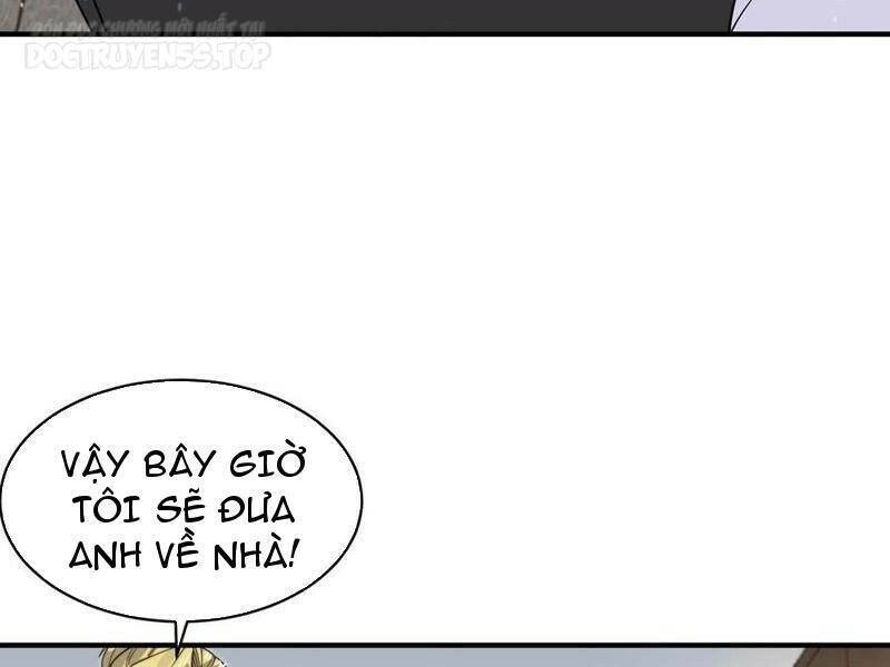 Bắt Đầu Livestream Ở Địa Phủ: Phát Sóng Trực Tiếp Ở Đây Ai Dám Đến Chapter 227 - 46