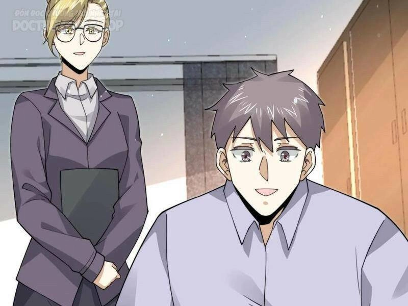 Bắt Đầu Livestream Ở Địa Phủ: Phát Sóng Trực Tiếp Ở Đây Ai Dám Đến Chapter 227 - 47