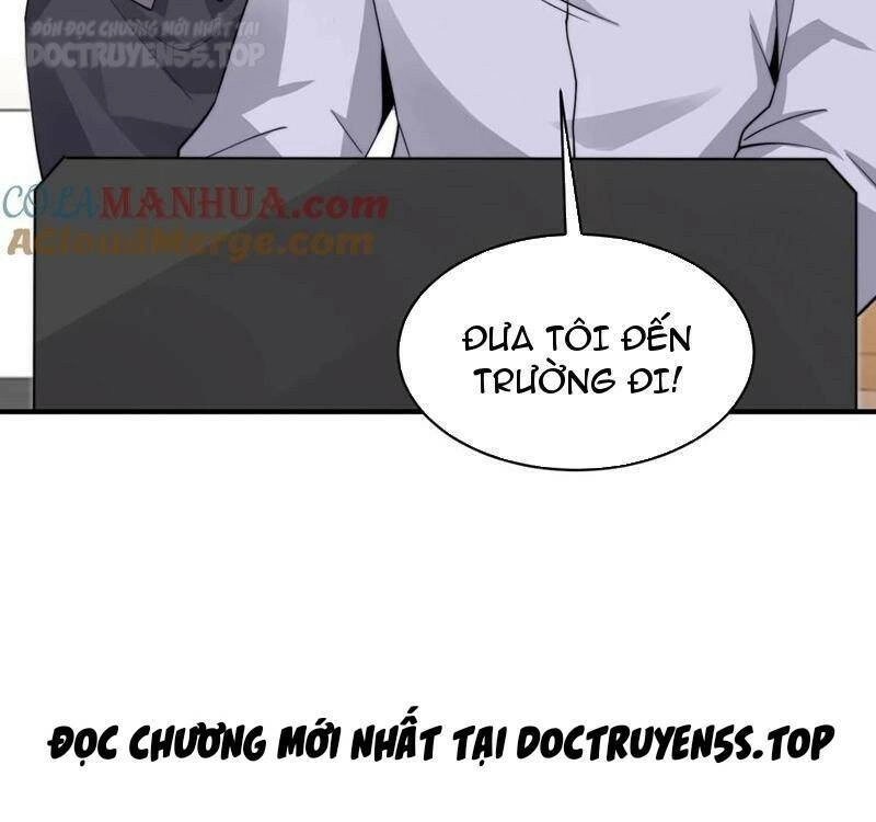 Bắt Đầu Livestream Ở Địa Phủ: Phát Sóng Trực Tiếp Ở Đây Ai Dám Đến Chapter 227 - 48