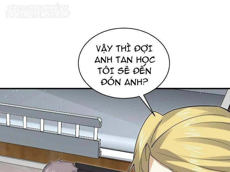 Bắt Đầu Livestream Ở Địa Phủ: Phát Sóng Trực Tiếp Ở Đây Ai Dám Đến Chapter 227 - 49