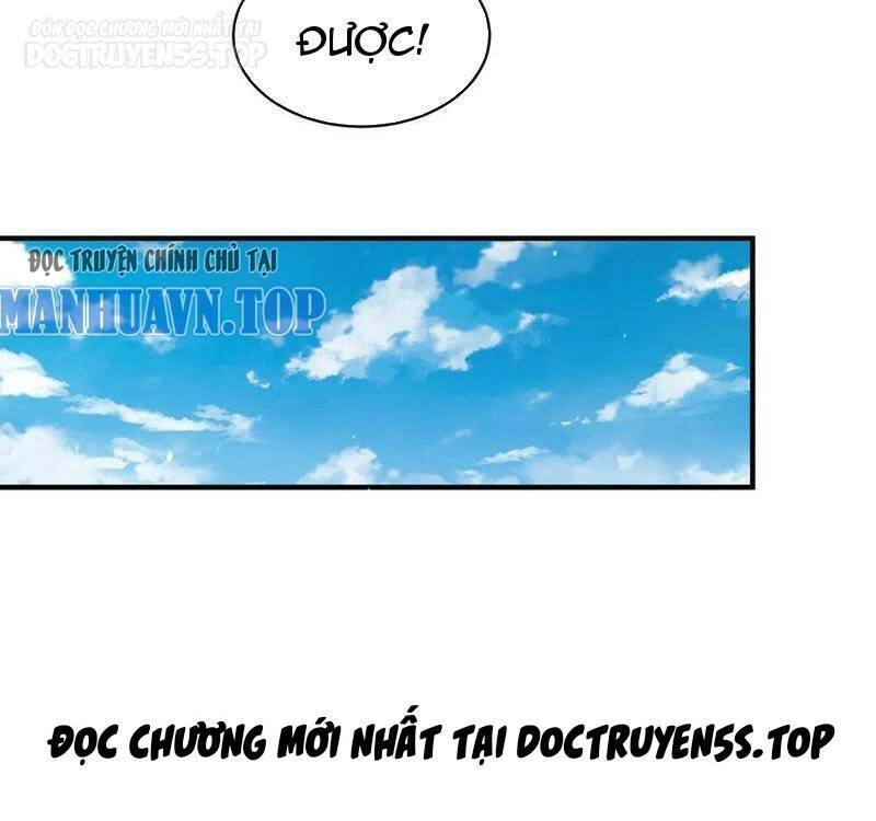 Bắt Đầu Livestream Ở Địa Phủ: Phát Sóng Trực Tiếp Ở Đây Ai Dám Đến Chapter 227 - 51