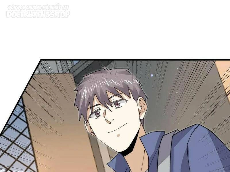 Bắt Đầu Livestream Ở Địa Phủ: Phát Sóng Trực Tiếp Ở Đây Ai Dám Đến Chapter 227 - 52