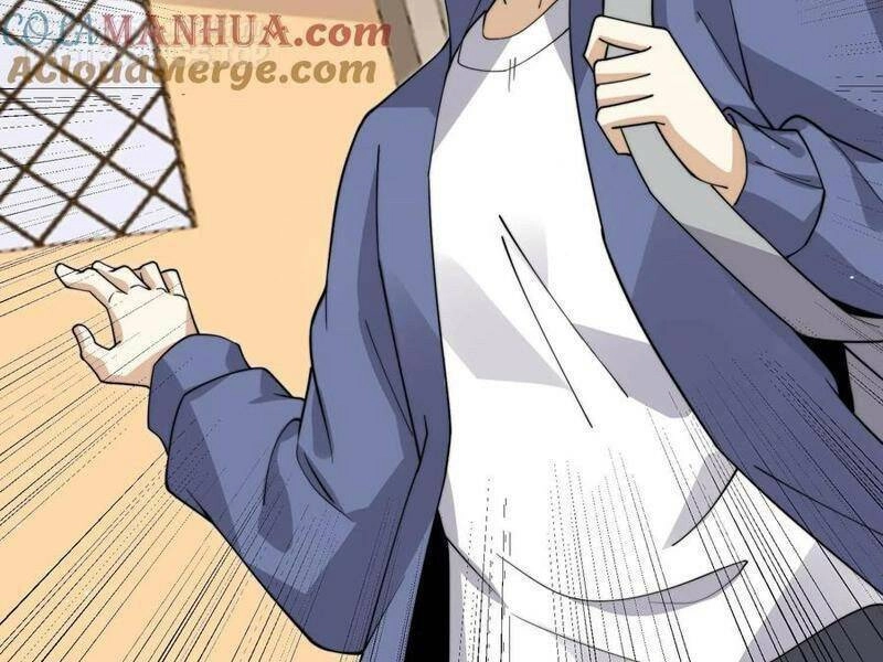 Bắt Đầu Livestream Ở Địa Phủ: Phát Sóng Trực Tiếp Ở Đây Ai Dám Đến Chapter 227 - 53