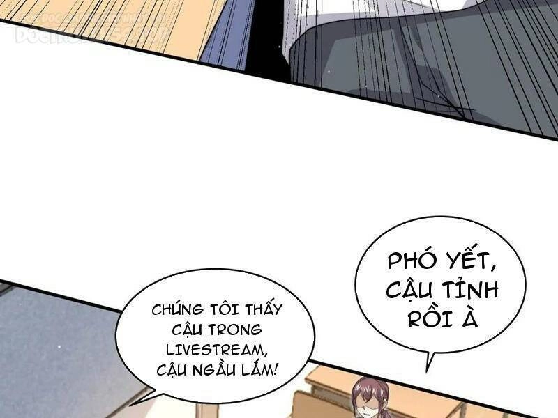 Bắt Đầu Livestream Ở Địa Phủ: Phát Sóng Trực Tiếp Ở Đây Ai Dám Đến Chapter 227 - 54