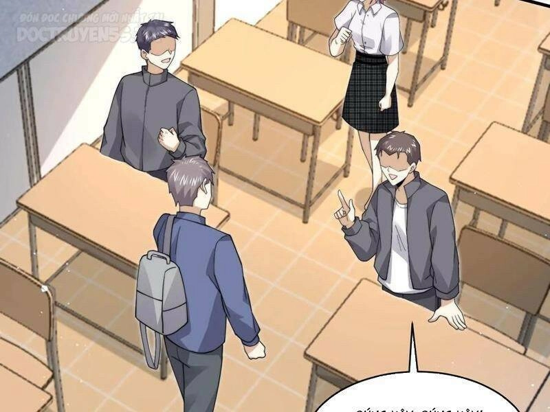 Bắt Đầu Livestream Ở Địa Phủ: Phát Sóng Trực Tiếp Ở Đây Ai Dám Đến Chapter 227 - 55