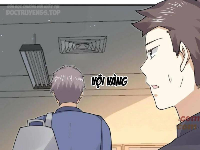 Bắt Đầu Livestream Ở Địa Phủ: Phát Sóng Trực Tiếp Ở Đây Ai Dám Đến Chapter 227 - 57