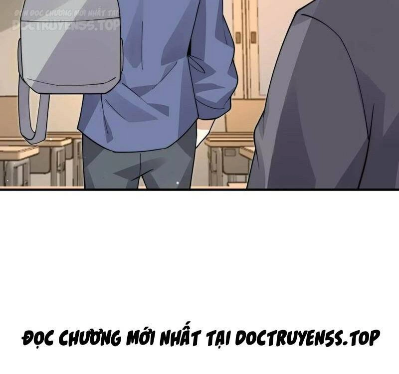 Bắt Đầu Livestream Ở Địa Phủ: Phát Sóng Trực Tiếp Ở Đây Ai Dám Đến Chapter 227 - 58