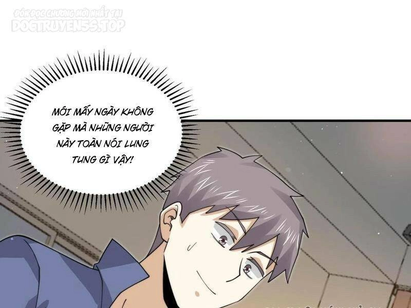 Bắt Đầu Livestream Ở Địa Phủ: Phát Sóng Trực Tiếp Ở Đây Ai Dám Đến Chapter 227 - 59