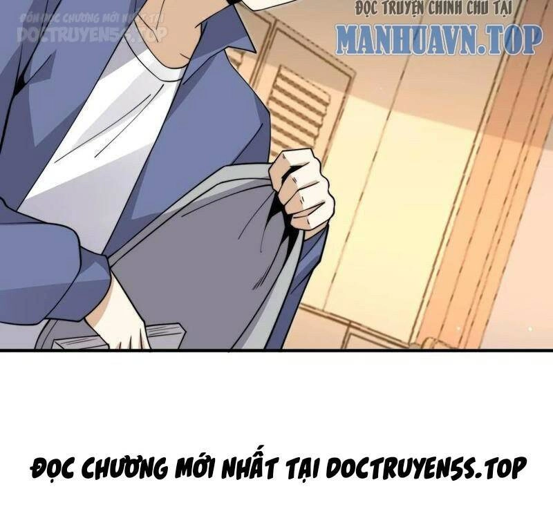 Bắt Đầu Livestream Ở Địa Phủ: Phát Sóng Trực Tiếp Ở Đây Ai Dám Đến Chapter 227 - 60