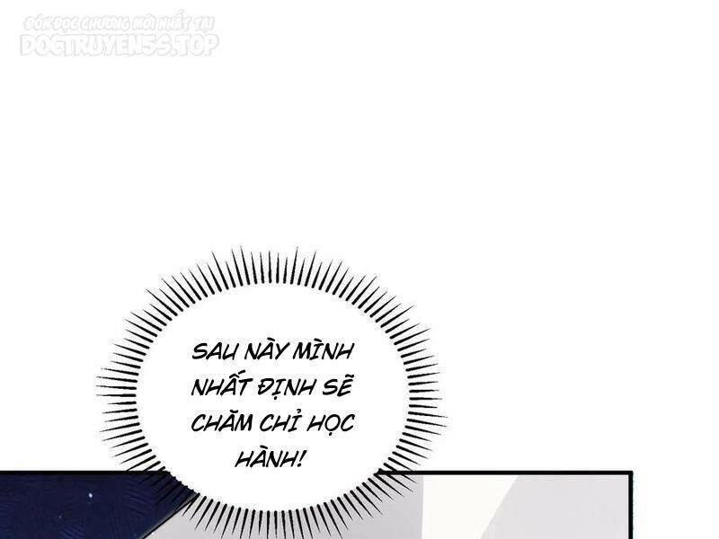 Bắt Đầu Livestream Ở Địa Phủ: Phát Sóng Trực Tiếp Ở Đây Ai Dám Đến Chapter 227 - 61