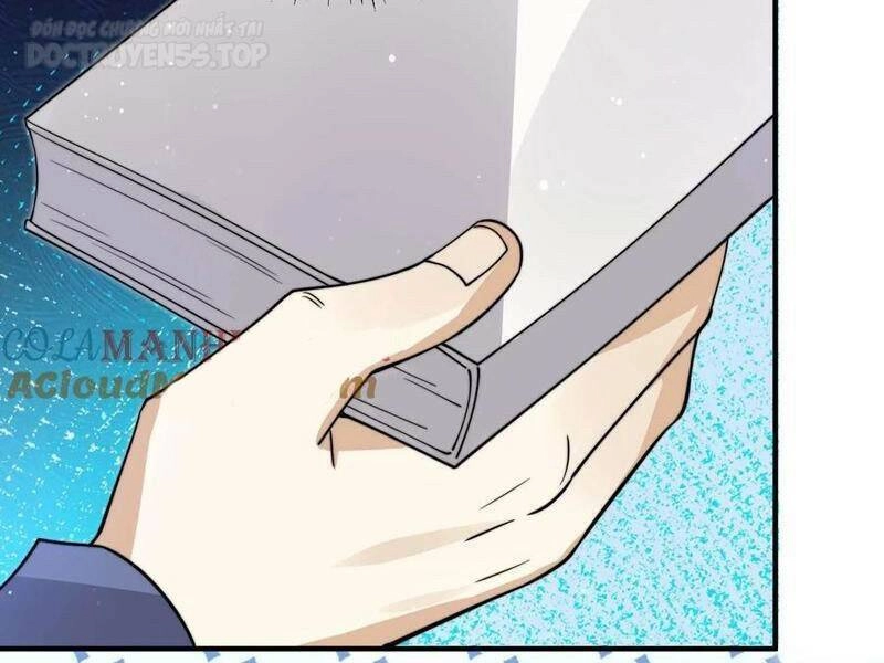 Bắt Đầu Livestream Ở Địa Phủ: Phát Sóng Trực Tiếp Ở Đây Ai Dám Đến Chapter 227 - 62