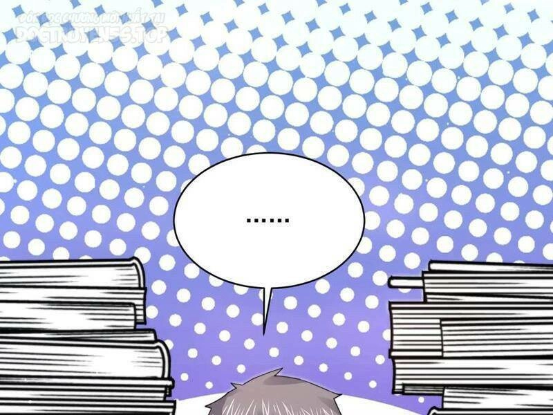 Bắt Đầu Livestream Ở Địa Phủ: Phát Sóng Trực Tiếp Ở Đây Ai Dám Đến Chapter 227 - 63