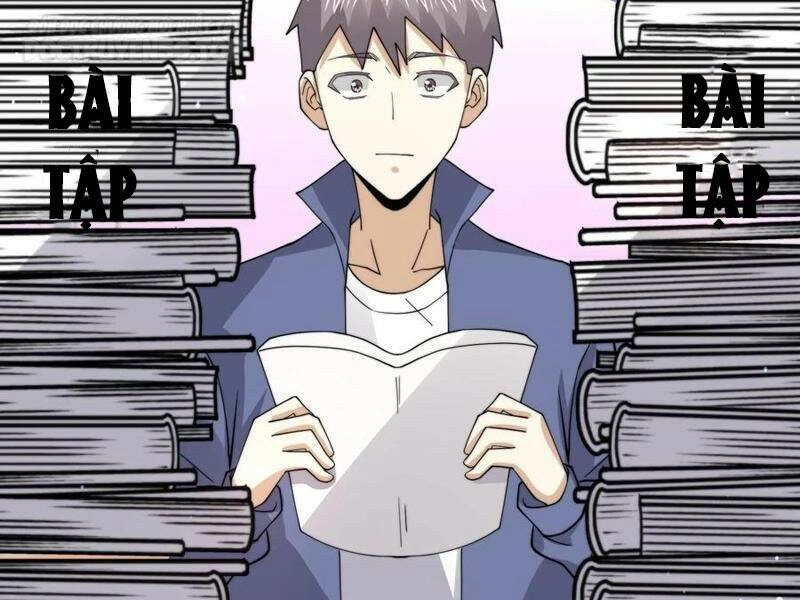 Bắt Đầu Livestream Ở Địa Phủ: Phát Sóng Trực Tiếp Ở Đây Ai Dám Đến Chapter 227 - 64