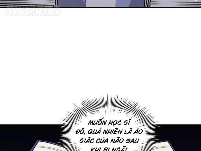 Bắt Đầu Livestream Ở Địa Phủ: Phát Sóng Trực Tiếp Ở Đây Ai Dám Đến Chapter 227 - 65