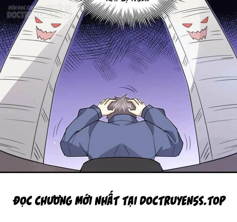 Bắt Đầu Livestream Ở Địa Phủ: Phát Sóng Trực Tiếp Ở Đây Ai Dám Đến Chapter 227 - 66