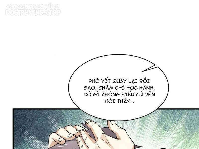 Bắt Đầu Livestream Ở Địa Phủ: Phát Sóng Trực Tiếp Ở Đây Ai Dám Đến Chapter 227 - 67