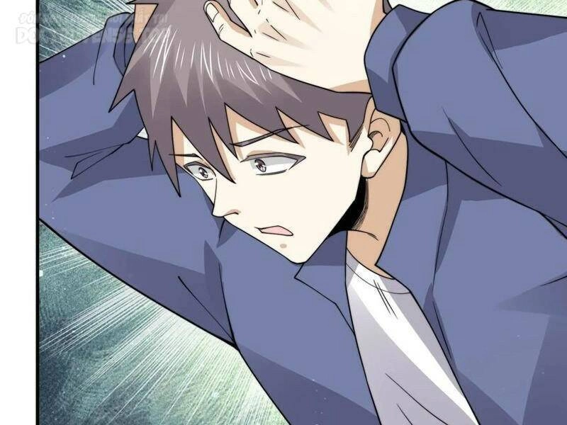 Bắt Đầu Livestream Ở Địa Phủ: Phát Sóng Trực Tiếp Ở Đây Ai Dám Đến Chapter 227 - 68